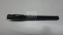 ������� Jetour T2 Traveler T1J F013600211EV F013600211EV ����
