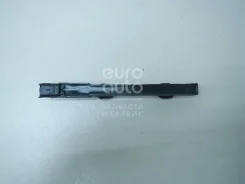 ������� Jetour T2 Traveler T1J F013600211EV F013600211EV ����