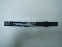 ������� Jetour T2 Traveler T1J F013600211EV F013600211EV ����