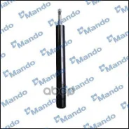 ����������� OPEL MSS015435 Mando ���. mss015435 MSS015435 ����