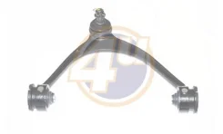 ����� ������ ����� ���� lxg48812 4U LXG48812 ����