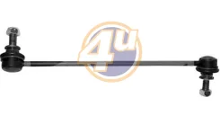 ���� ���� mer w204/c207 mrf09456 4U MRF09456 ����