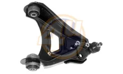 ����� ren clio i r rng35401 4U RNG35401 ����