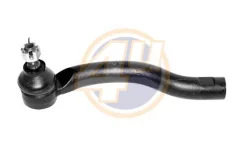 ���������� toy rav 4 iii tya82210 4U TYA82210 ����