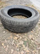 Hankook Optimo H426. ������, 2012 ���, �/�, ����� 30 % ����