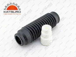 ������� ������������ ��������� � ���������� �������� Katsuro KAT2045SD KAT2045SD ����