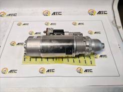  , ,  . -850, -8481.10 24 12,0, z=10 