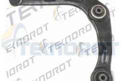 ����� ����� � ����� p246 Teknorot P246 ����