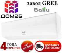 Ballu. 35��&sup2; ����