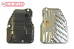 ������ ���� SF427B ��� Toyota ������������� COB-WEB ������� 3040052180, 3014012130, 3014052180, 3040012140, 3516812091, 353300W110, 3040012130, 301401...