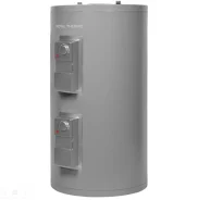 Royal Thermo. 6����. ����