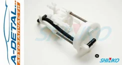 ������ ��������� Shinko SHN2TX SHN2TX ����