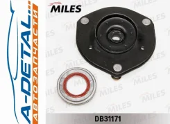����� ������������ �������� Toyota Camry 02-/Lexus RX300/330/350 03- (KYB SM5423) DB31171 DB31171 ����