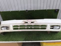  Toyota Crown Comfort 2011 5212943011 TSS13,  5212943011 