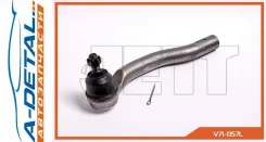���������� ������� JETT V71-057L (CEMZ-53) V71057L ����