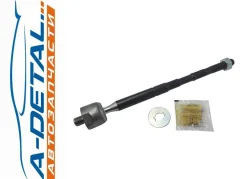 ���� ������� CTR CR0874, ������ CR0874 ����