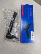 ���������� ������� Toyota Prius Alpha 11-15 R ATE0138R ����
