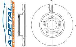 ���� ��������� ������������� G-brake GR-20991 GR20991 ����