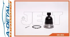 ����� ������� JETT V61-094 (CBN-62) V61094 ����