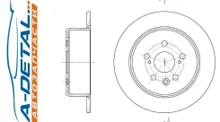 ���� ��������� G-brake GR-01178 GR01178 ����