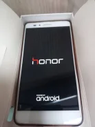 Honor 5X. �/� ����