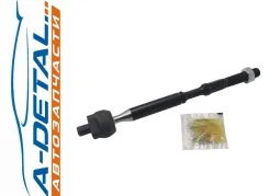 ���� ������� CTR CR0863, ����� CR0863 ����