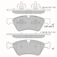 ������� ��������� �������� Avantech �������� (��������������� �������� � �����. ) AV111 AV111 ����