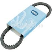   Krauf RRB2132PG RRB2132PG 