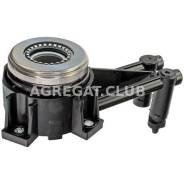    Krauf CBZ1010LT CBZ1010LT 