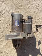    Honda 228000-5130 