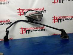   Isuzu Forward 11279394172,   11279394172 
