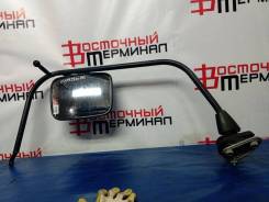   Isuzu Forward 11279394170,   11279394170 