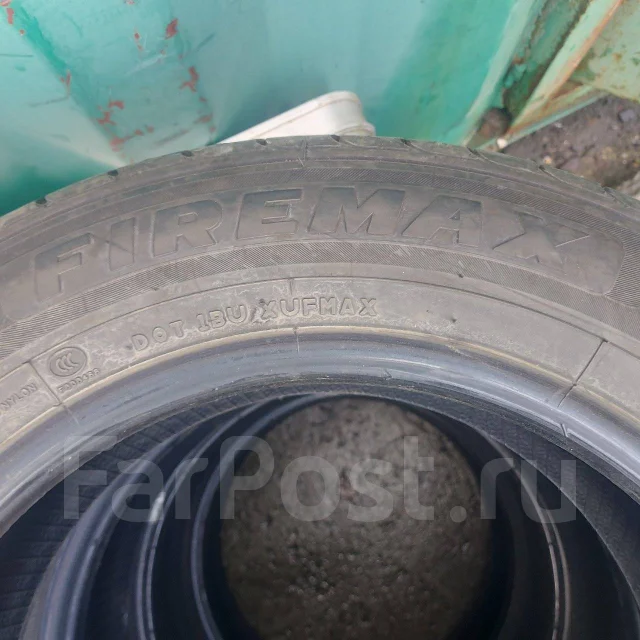 Firemax FM316. ������, 2024 ���, �/�, ����� 25 % ����