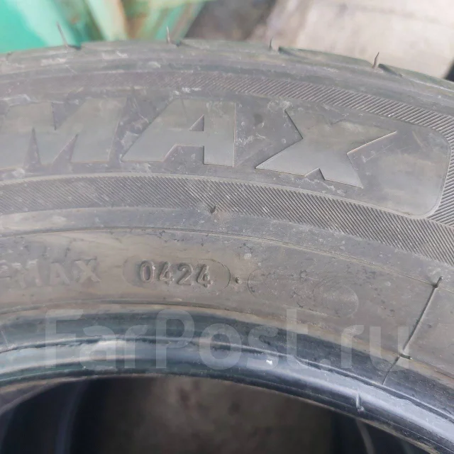 Firemax FM316. ������, 2024 ���, �/�, ����� 25 % ����