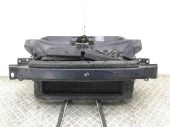   () Volkswagen Beetle 2003 701010081 A4 1.6 I 701010081 