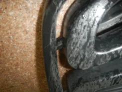 ������� ��������� Ford Tourneo Connect 2012 [56790269] 2309364 ����