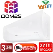 Ballu. 35��&sup2; ����