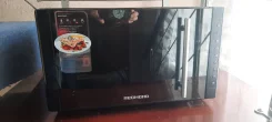 Redmond ����