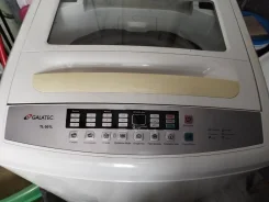 Galatec. �������� 10��� ����