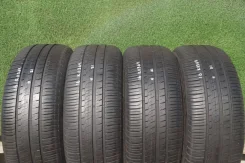 Pirelli Cinturato P6. ������, 2021 ���, �/�, ����� 10 % ����