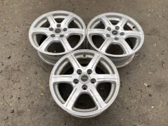 Bridgestone FEID. x16", 5x114.3 ����