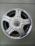 WSP Pisa. x12", 4x100, 5x100 