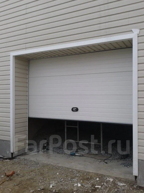 Doorhan ������ ����