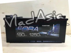 Fora-S. 190��.�., ��������, ������������ ������ ����