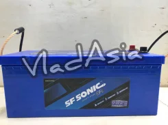 SF Sonic. 1 900��.�., G51, 1 100��., ������ ����