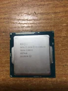Intel Xeon E3-1265L v3 ����