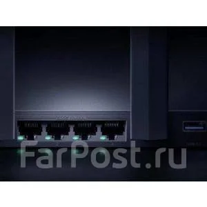 Wi-Fi �������. ����