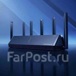Wi-Fi �������. ����