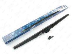    600  TA-24W Trustauto TA24W 