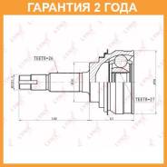     Lynxauto / CO7513  24  CO7513 